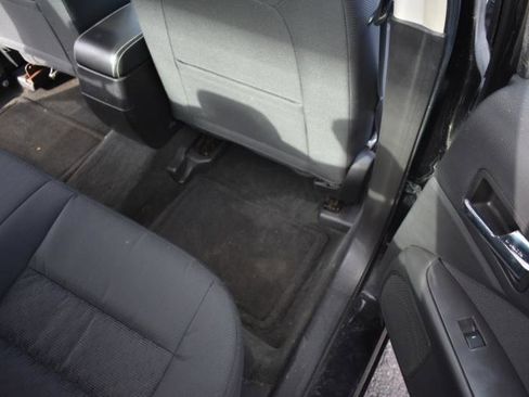 Used 2012 Ford Fusion SE image 17