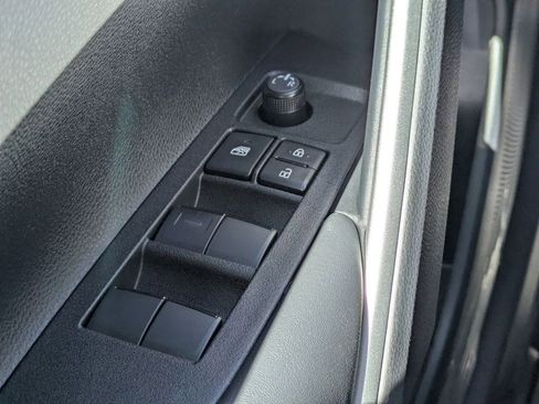 New 2026 Toyota Corolla Cross LE image 25