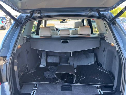 Used 2013 BMW X3 xDrive28i AWD/4WD image 11