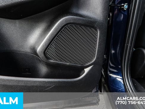 Used 2023 Mitsubishi Outlander SE image 61