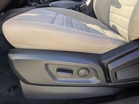 Used 2020 Ford Ranger XLT w/ Equipment Group 302A Luxury image 20