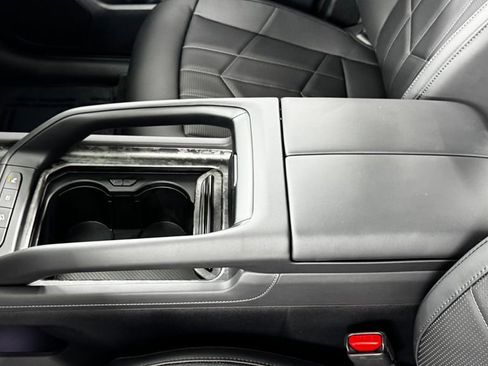 New 2027 Kia Telluride SX Prestige X-Pro AWD/4WD image 37