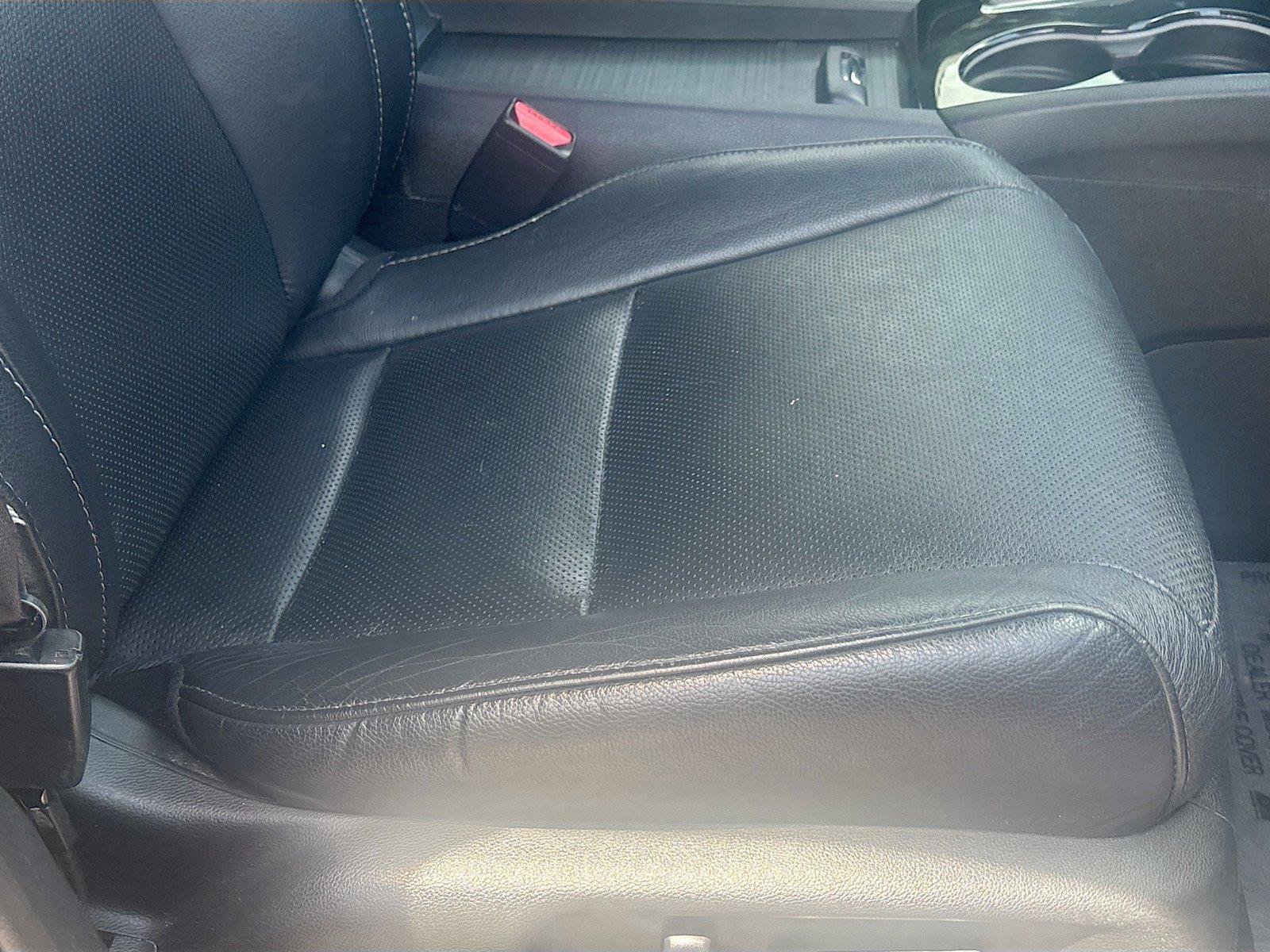 Used 2019 Honda Pilot Elite image 29