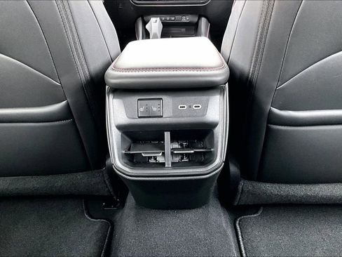 New 2026 Dodge Charger Scat Pack image 20