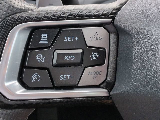 Used 2024 Ford Mustang GT Premium RWD image 24