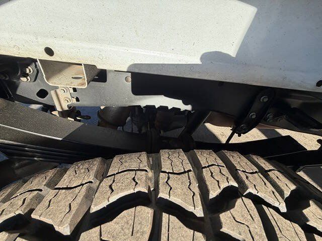Used 2020 Ford F250 XL AWD/4WD image 48