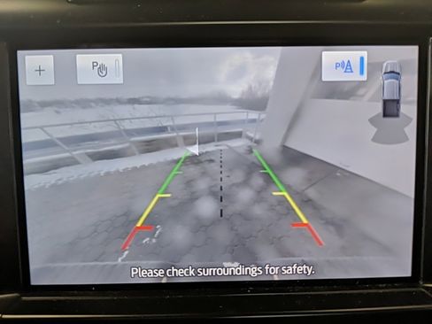 Certified 2023 Ford F150 XL w/ STX Appearance Package image 18