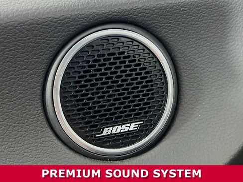 Used 2022 Hyundai Sonata SEL Plus image 22