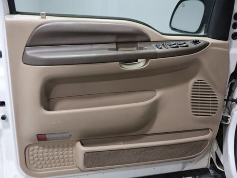 Used 2000 Ford Excursion XLT image 14