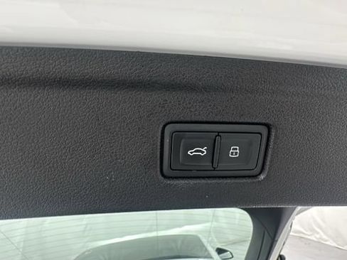 Used 2024 Audi A5 2.0T Premium Plus image 17