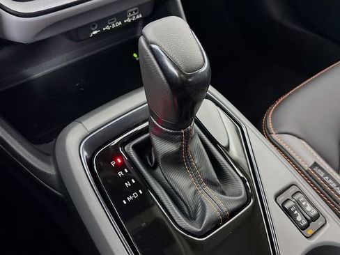 New 2026 Subaru Crosstrek 2.5i Limited image 17