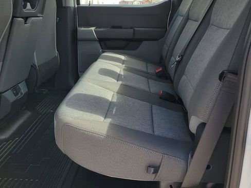 New 2026 Ford F250 XL image 7