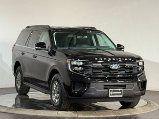 New 2026 Ford Expedition Active video 2