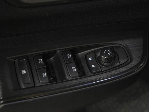 Certified 2026 Subaru Outback Premium AWD/4WD image 22