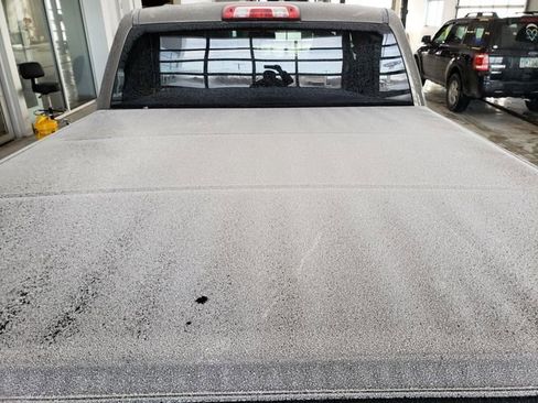 Used 2014 GMC Sierra 1500 SLE image 6