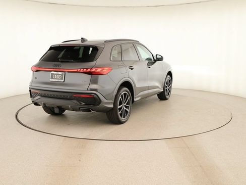New 2026 Audi Q5 Premium Plus AWD/4WD image 6
