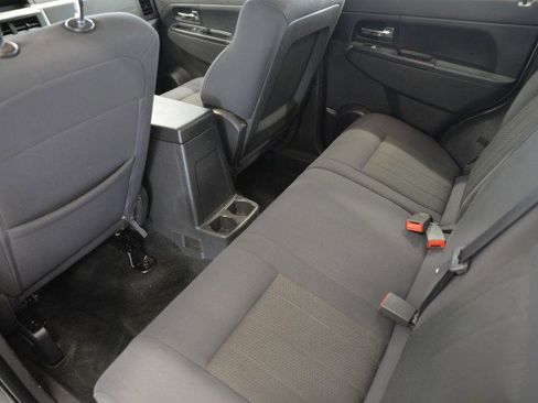 Used 2012 Jeep Liberty Sport image 27