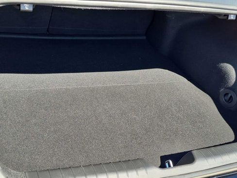 Certified 2023 Hyundai Ioniq 6 Limited RWD image 33