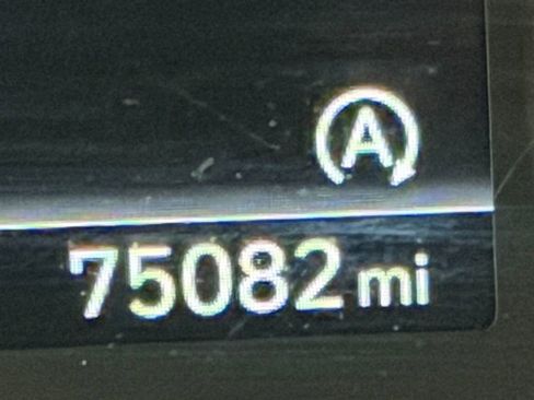 Certified 2022 Hyundai Santa Fe SEL image 20