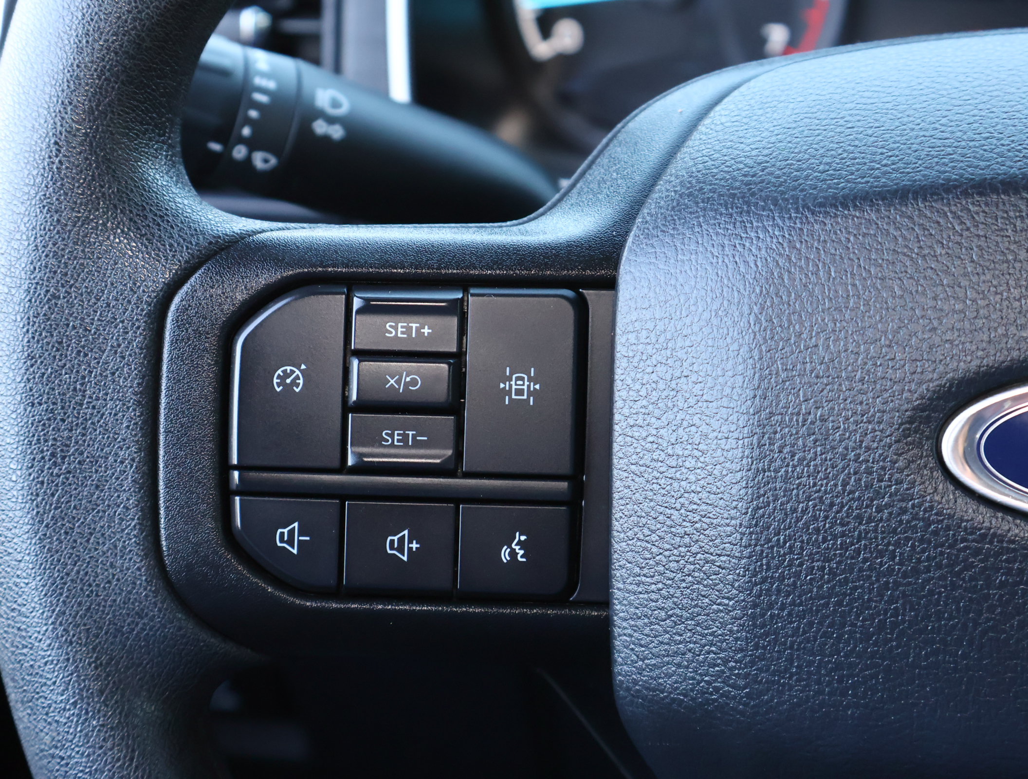 Used 2023 Ford F150 XL w/ STX Appearance Package AWD/4WD image 13