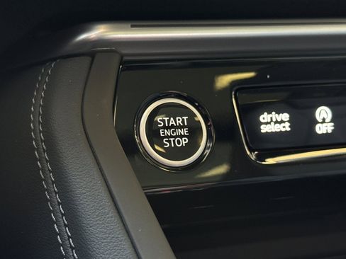 New 2025 Audi Q5 Premium Plus image 20