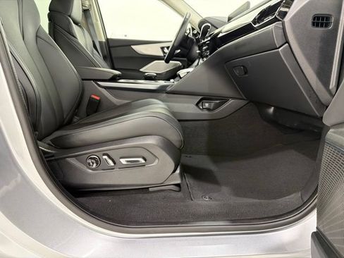 Certified 2024 Acura MDX SH-AWD image 22