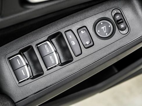 Used 2024 Honda Civic Type R image 43