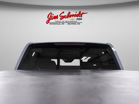 Used 2023 Honda Ridgeline RTL-E image 39