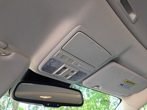 Used 2015 Honda CR-V Touring image 36