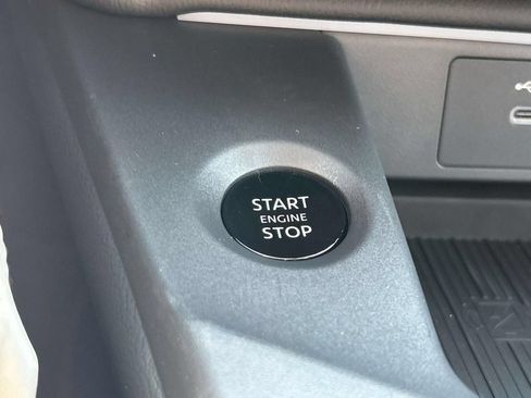 New 2027 Nissan Sentra SR w/ SR Premium Package FWD image 28