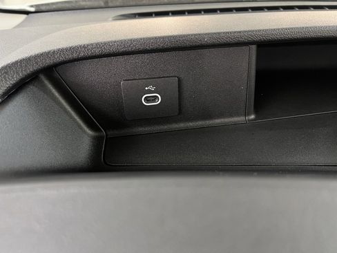 New 2026 Ford Transit 350 148 Medium Roof image 20