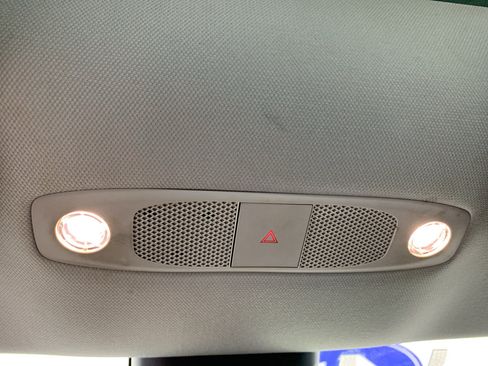 Used 2023 Tesla Model 3 Standard Range RWD image 25