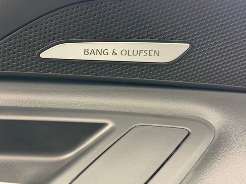 New 2026 Audi Q5 Premium Plus AWD/4WD image 20