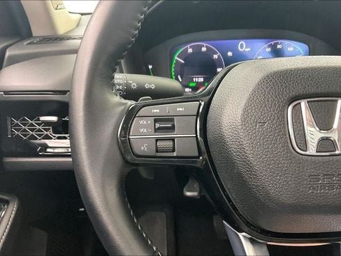 Used 2024 Honda Accord Touring image 23