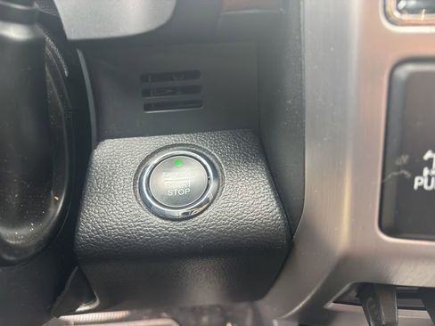 Used 2019 Ford F250 Platinum image 15