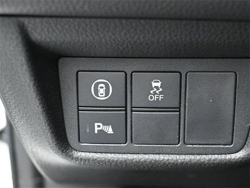 Used 2022 Honda Accord EX-L image 17
