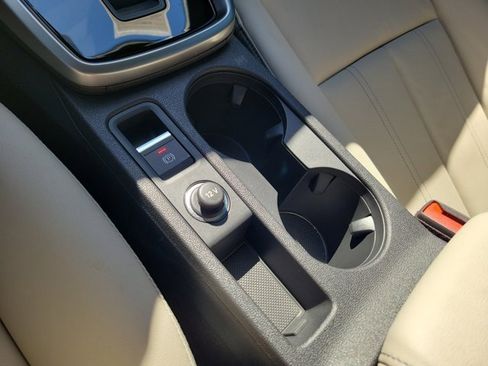 Certified 2024 Audi A3 2.0T Premium image 28