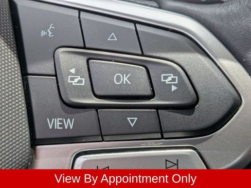 Used 2025 Volkswagen Jetta S FWD image 26