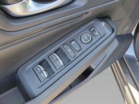 New 2026 Honda Accord SE image 22
