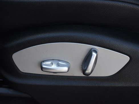 Used 2018 Porsche Macan Sport Edition image 14