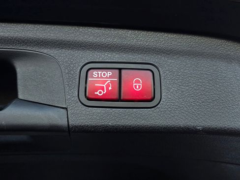 Used 2021 Mercedes-Benz GLE 350 image 29