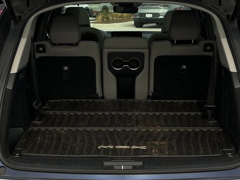 Used 2024 Acura MDX FWD w/ Technology Package image 29