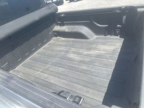 Used 2020 Jeep Gladiator Rubicon image 9