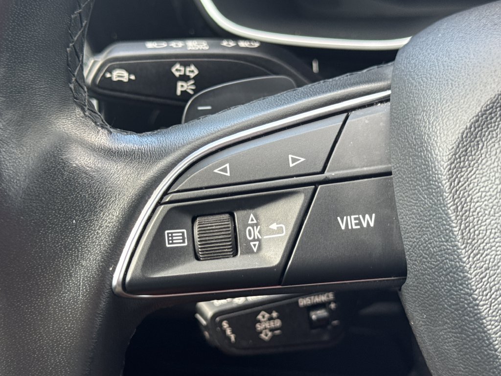 Used 2024 Audi Q3 2.0T Premium AWD/4WD image 33