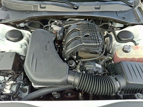 Used 2023 Dodge Charger SXT w/ Blacktop Package image 28