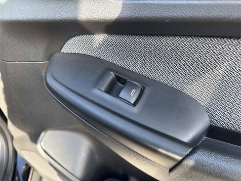 Used 2022 Chevrolet TrailBlazer LT w/ Confidence II Package image 29