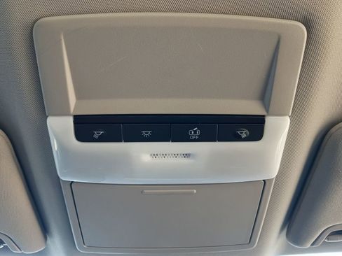 Used 2024 Nissan Altima 2.5 SV image 7