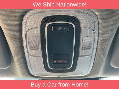 Used 2025 Hyundai Elantra Sport FWD image 20
