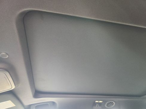 New 2026 Ford Explorer ST w/ Sun And Sound Package image 22