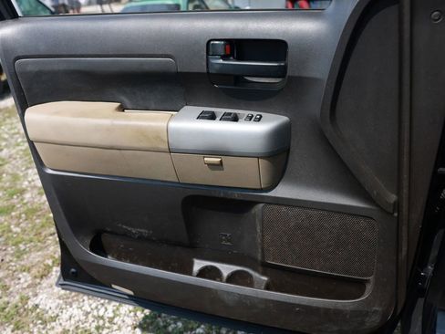 Used 2007 Toyota Tundra SR5 RWD image 37